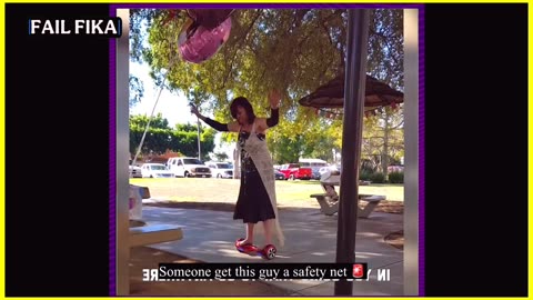 Epic Funny Video 😂😂😂 #shorts #viralshorts #comedy #funnymoments #fails #humor