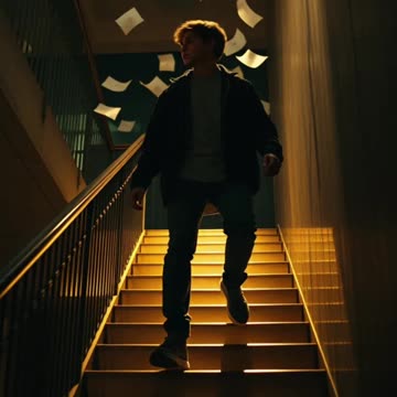 When a Narcissist Starts PLOTTING on You 😳💥 Their Mask Is Already Cracking…