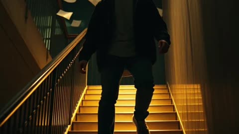 When a Narcissist Starts PLOTTING on You 😳💥 Their Mask Is Already Cracking…