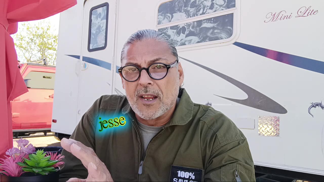 Narcissist Chronicles