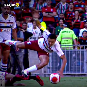 Raça😤!!erick pulgar🥷🔥 #flamengo #erickpulgar #raça #fyp #fypシ゚vira