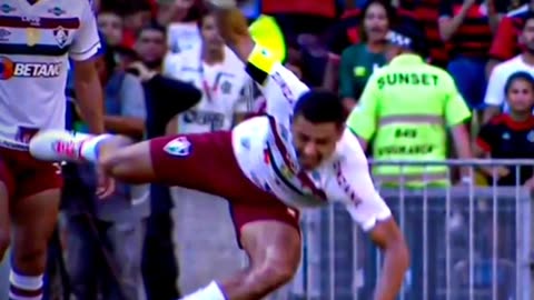 Raça😤!!erick pulgar🥷🔥 #flamengo #erickpulgar #raça #fyp #fypシ゚vira