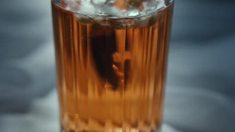 Asmr video please like and comment