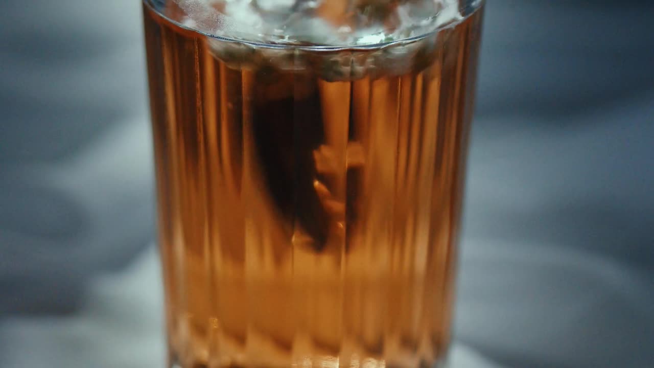 Asmr video please like and comment