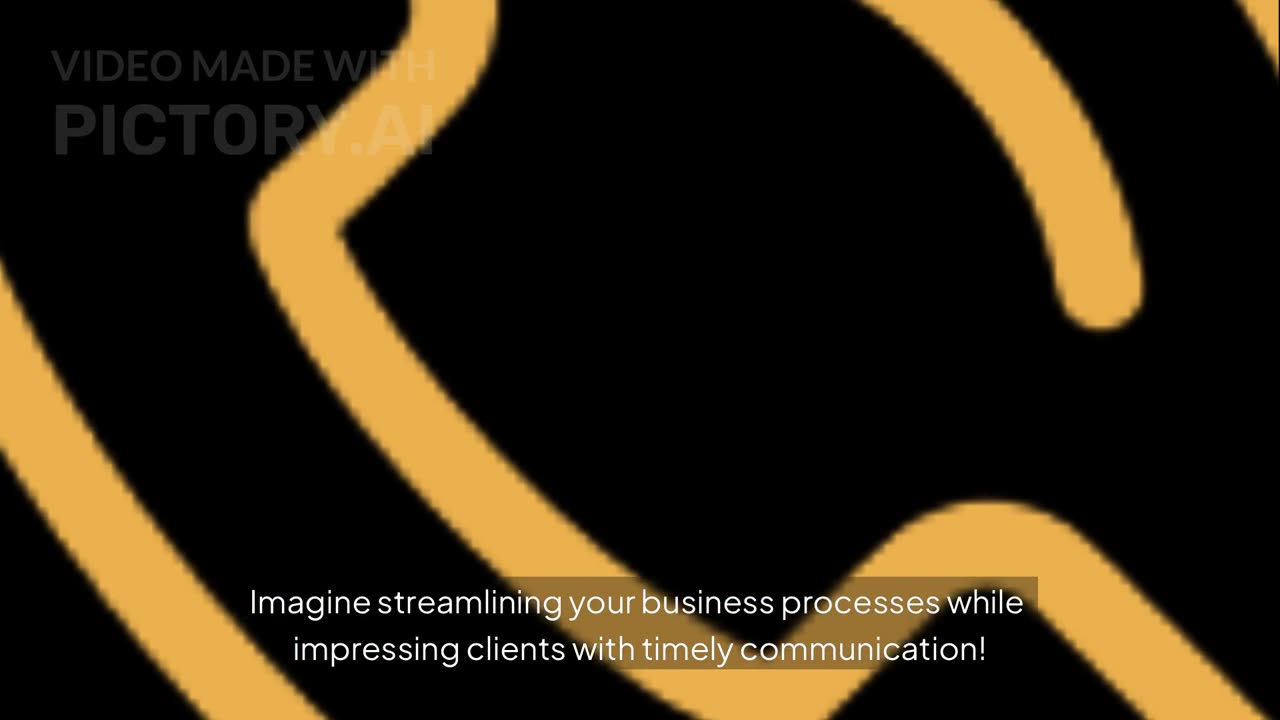 QuoteIQ for Every Industry: The Best CRM for Home Service Pros in 2025