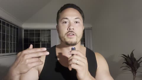 Masculinity thrives on challenge. (God mode diaries)