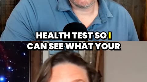 The Role of Supplements in Fertility: What You Really Need