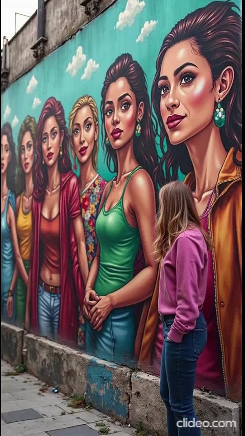 as vozes da manha completo.mp4