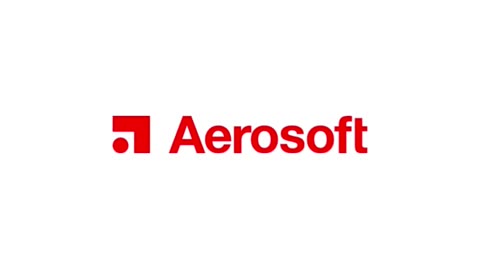 Social Media Marketing Services 2026|Aerosoft Cayman