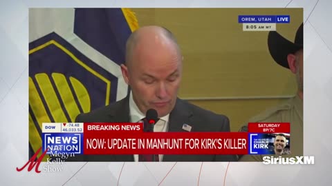 What We Know About the Anti-Fascist and Bizarre Internet Memes Written on Charlie Kirk Shooter Ammo