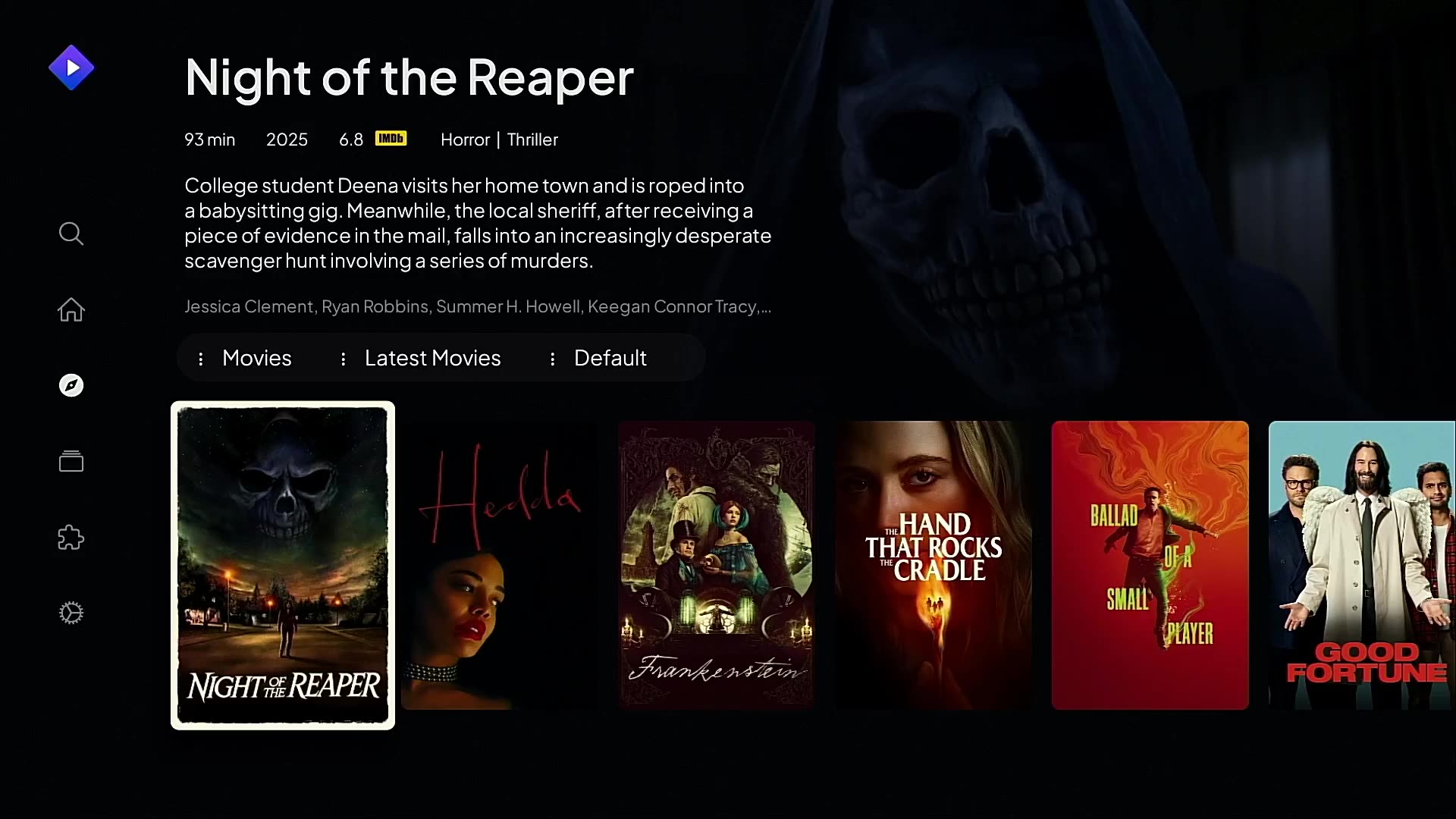 How to Configure TorBox with Best Stremio Addons