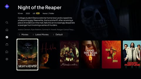 How to Configure TorBox with Best Stremio Addons