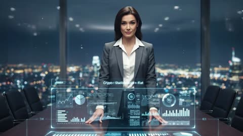 Crypto Tax & Compliance: What Every Trader Needs to Know in Today’s Regulations