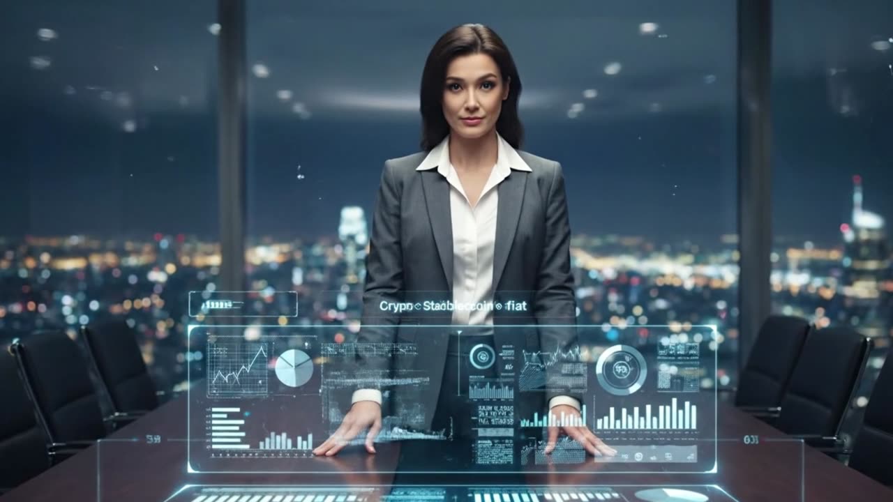 Crypto Tax & Compliance: What Every Trader Needs to Know in Today’s Regulations