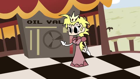 Jellyfish - Ignorance is Bliss [4K Music Video]