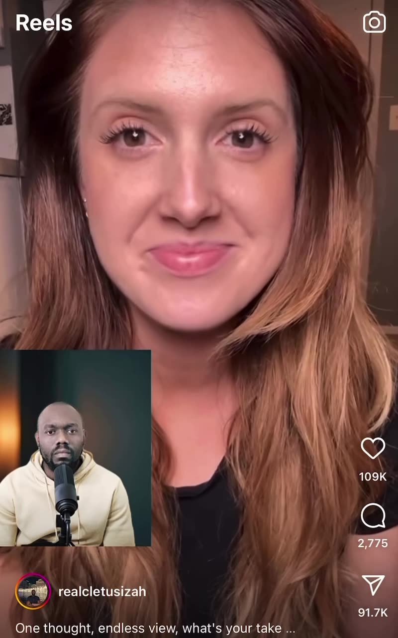 ❤️❤️❤️ GOD’S GREATEST ARTWORK ❤️❤️❤️