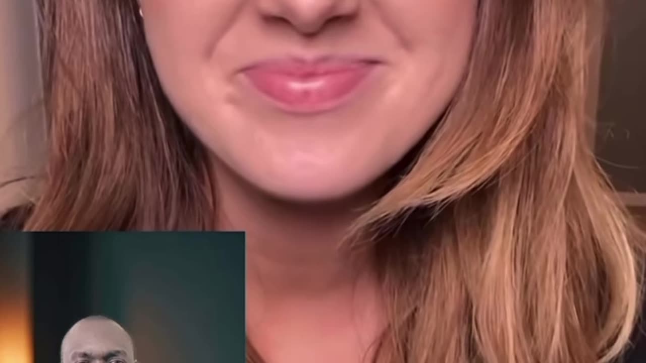 ❤️❤️❤️ GOD’S GREATEST ARTWORK ❤️❤️❤️