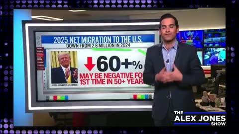 BREAKING VIDEO: CNN Finally Admits That Trump Is “The Most Influential President Of This Century