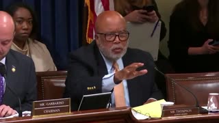 DEMOCRATS ARE EVIL PIECES OF SH*T!!!