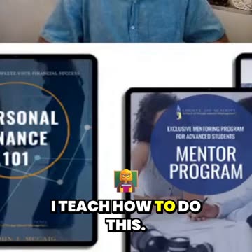 How to legally avoid paying property taxes by transferring ownership to a trust