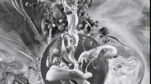 Juice WRLD - Typo (432hz)