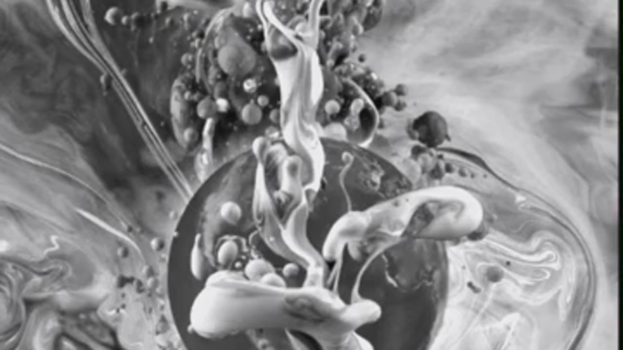 Juice WRLD - Typo (432hz)