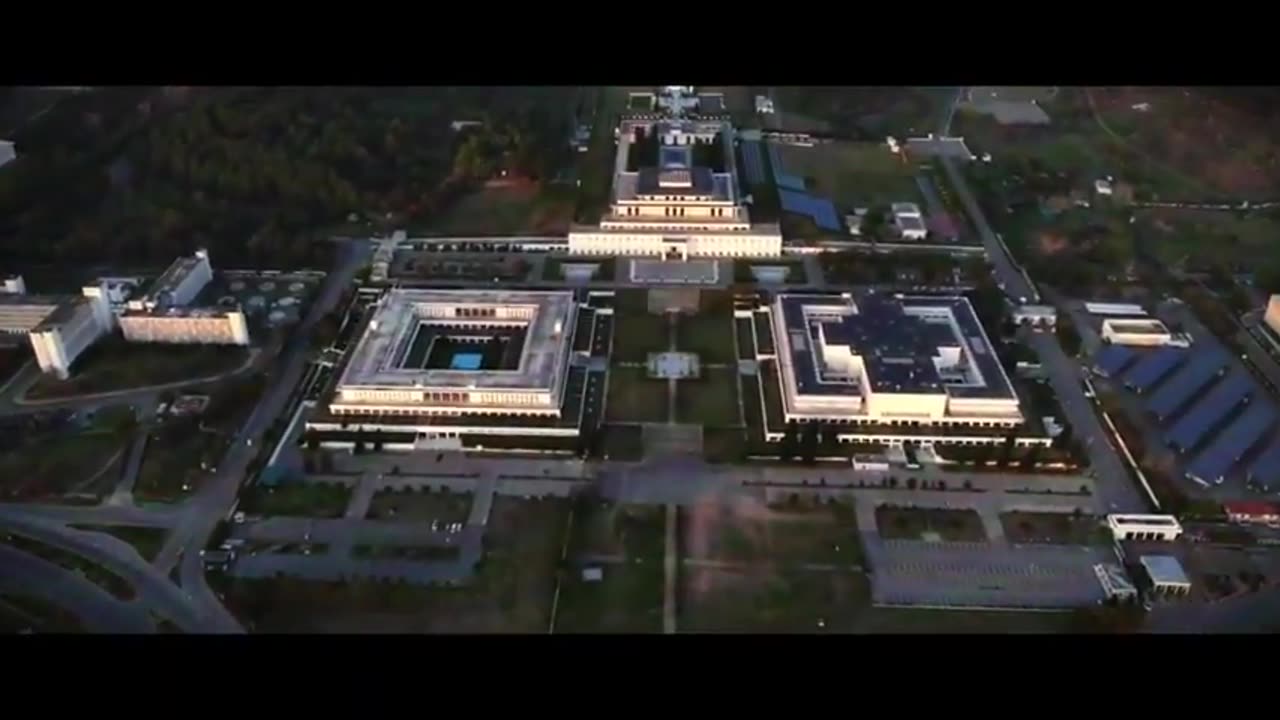 It will be mandatory next year