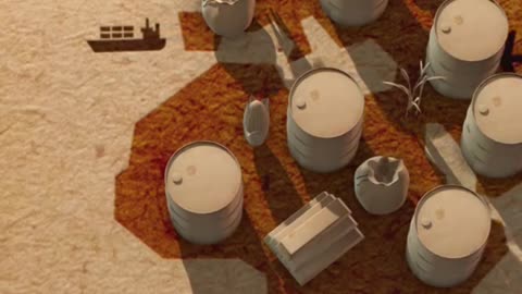 #AsiaPivot2025 #TradeMeetsPeace #MineralsAndDiplomacy #CryptoWatch #OldRulesNewPlayers