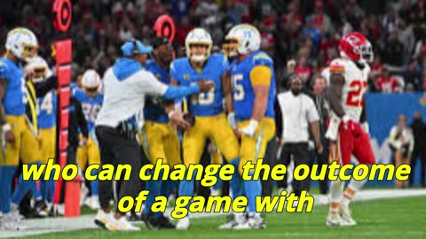 Chargers Week 2 Highlights Vs Raiders | LA Chargers #LAChargers #Chargers