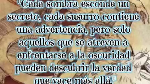 💠 Frase 36 🕷 Demonios💠