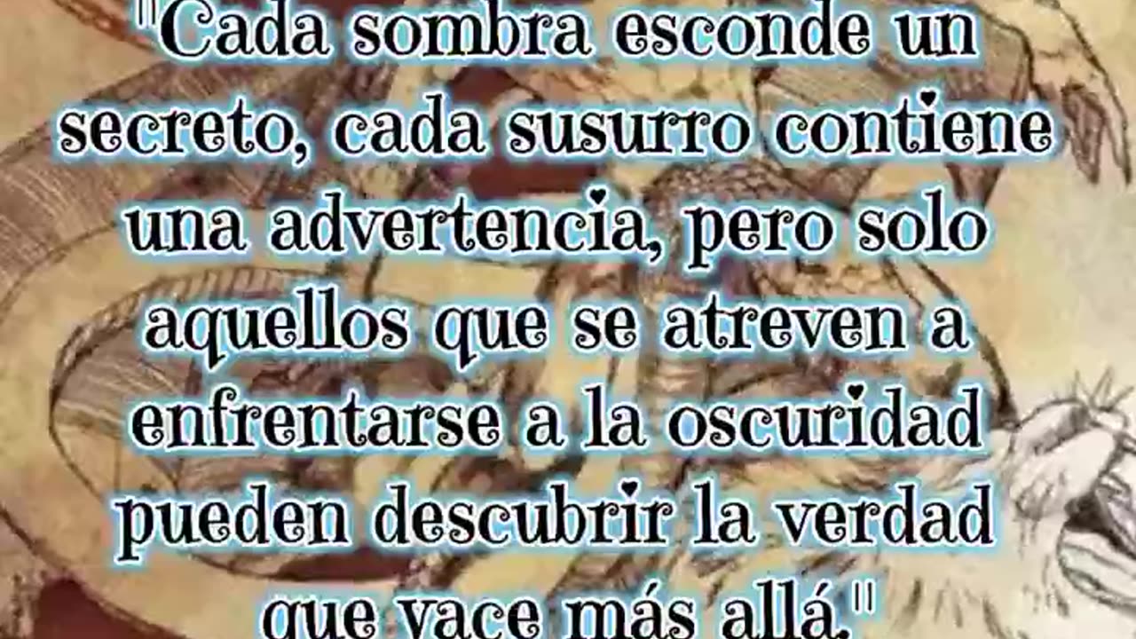 💠 Frase 36 🕷 Demonios💠