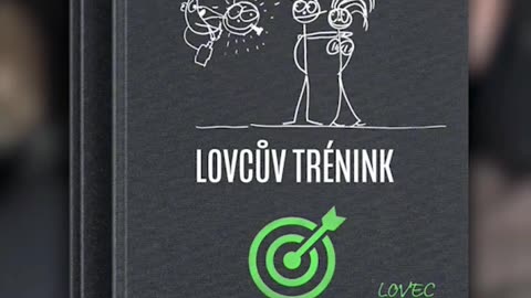 4 SLOVA PŘIDEJ K VĚTĚ ŽENY