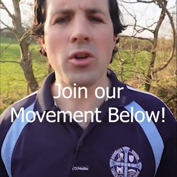 😡 Disgusting! Import the third world, become the third world. Foreigner openly defecated...