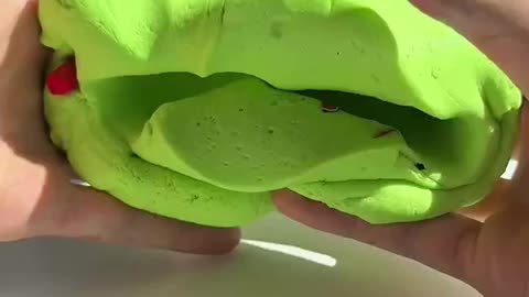 SATISFYING BEST SELLING SLIMES 🦄