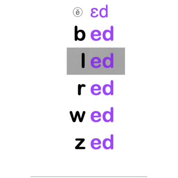Repetition Page7 Set1-1 🇨🇦