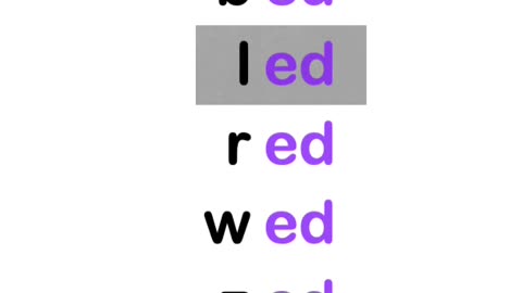 Repetition Page7 Set1-1 🇨🇦