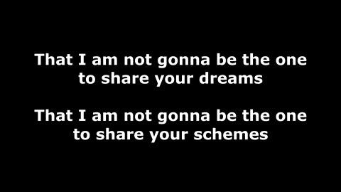 The Association - Cherish - with lyrics