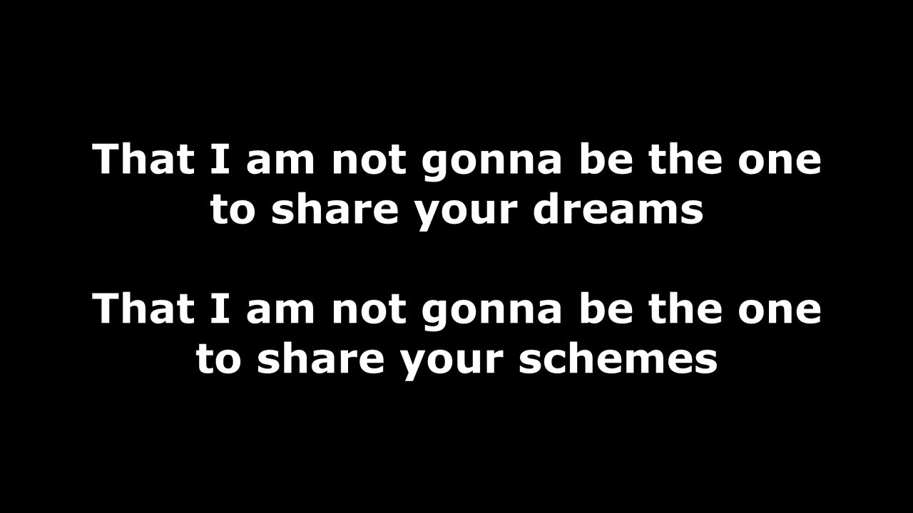 The Association - Cherish - with lyrics