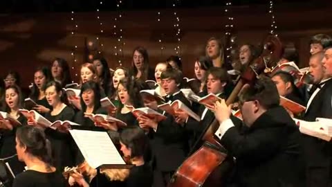George Frideric Handel - "Messiah" (HWV 56) (2009) (1741)