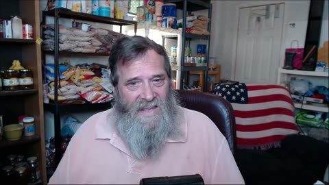 Monday Madness on The Revolution In The Morning Show
