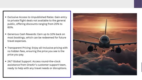 Cheap Flights from Jaipur (JAI) - in.oneair.ai