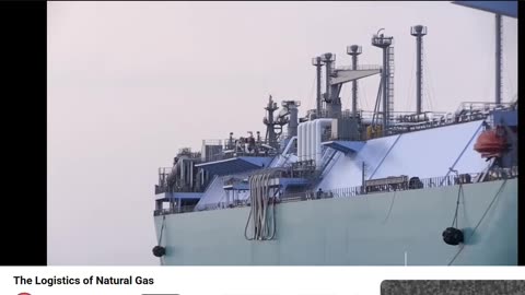 NATURAL GAS