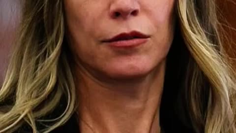 KU KLUX KARENS - VOL. 498: KAREN READ MURDERED THAT MAN