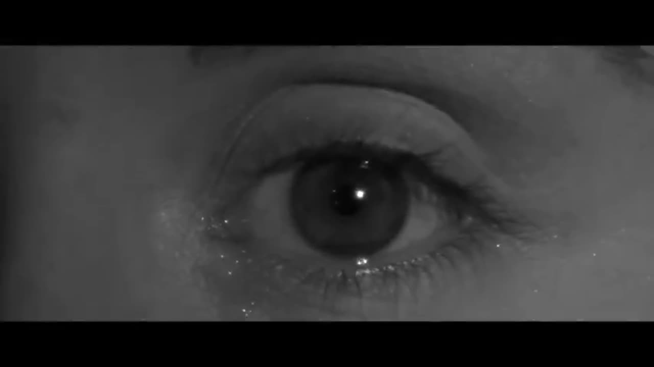 Heartwvrm Media - Don't Hate the Player, Hate the Game