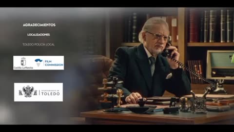 Sueños de libertad capitulo 318 avance