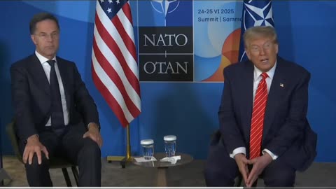 Last Thing Iran Wants to Do is Enrich Uranium
