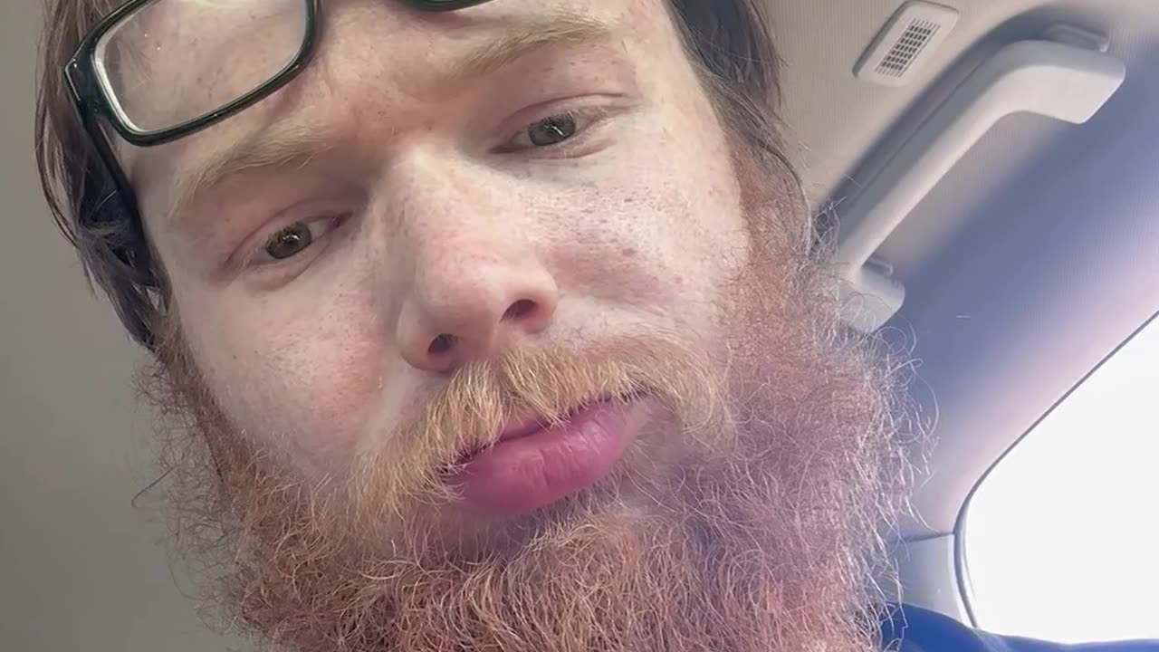 4/7/25 LP11 Day 11:41 Meaningful eyes to look at