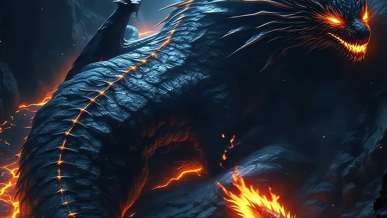 🎵 The Roar That Set the World on Fire… Didn’t Want Revenge, It Wanted Rebirth