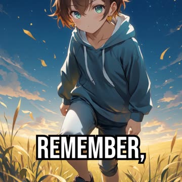 Tiny Steps, Big Wins