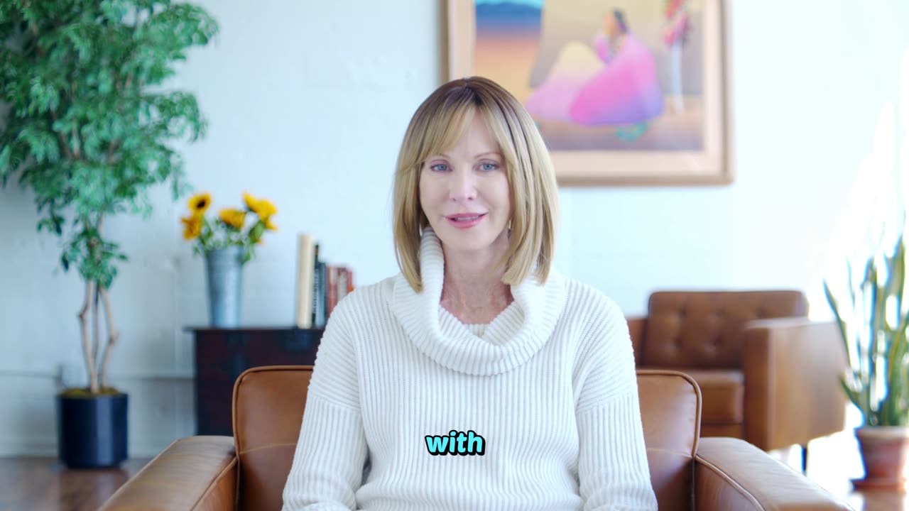 Causes of Alzheimer’s?